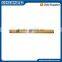 Aluminum Alloy Spirit Level/Spirit Level Ruler, Box level