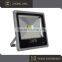 IP65/66 New style flood light 30w led flood light fixture