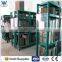 stockroom shelves Warehouse Heavy Duty Mold Storage Rack