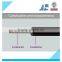 electrical cables and wires/Copper Conductor PVC Insulated wires