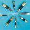 KVV22 PVC Insulated and sheathed steel tape armored control cable