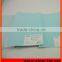 Hot Melt Sheets Adhesive Calzado Para Mujer