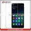 Good Quality Transparent Tempered Glass Screen Protector For Xiaomi Mi4 Screen Protector