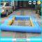 Cheap Inflatable Water Adult Obstacle Course