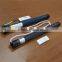 Motorized Blinds Roller Shutter Motor 45mm
