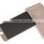 Privacy Protecting Tempered Glass Clear Screen Protector For iphone5/5s