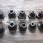 coupling for test bench 5PCS/SET