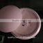 led motion sensor ceiling light