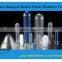 5 gallon blow machine/stretch blow molding machine