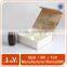 flip top bottles magnetic packaging boxes magnetic catch