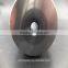 China factory specialized in precision tungsten carbide press mold components pilot special shaped punch