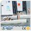 Inboard Marine Engine For Sail Boat