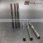 High quality precision rotor tungsten carbide endlam punch