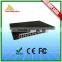 48 Ports 10/100/1000Mbps Gigabit Networking Switches With 4 SFP POE Fiber Switch Ports IEEE 802.3af/at