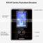 VF300 Face & RFID Time Attendance, Face Clocking Device