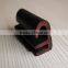 good quality custom-made EPDM rubber profile