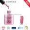 Free Art Supply Samples Best Gel Polish ,Wholesale UV Nail Gel Polish