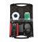 High Quality Best Car Key Programmer For ( Ben Z) Auto Key Programmer