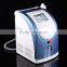 2017 Newest IPL Hair removal machine/Portable ipl laser hair removal machine for sale