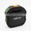 Factory Price MINI GPS Tracker T201 for Personal With Android/IOS APP Tracking