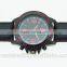 red index scale alloy watch wholesale watch for man