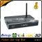 Russian Channels IPTV box, Quad core Android TV BOX ,Amlogic S812 free internet tv box
