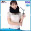 Physical Therapy Adjustable Air Neck Traction                        
                                                Quality Choice
