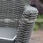 OUTDOOR GOOD QUALITY RATTAN WICKER FURNITURE
