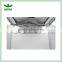 TS-LK06A 40CM LED Photo Studio Light Tent, Shooting Cube, Portable Mini Photo Studio Kit