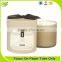 ribbon decorative luxury candle box packaging                        
                                                Quality Choice