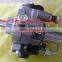 fuel injection Pump 294000-0039 for 4HK1 8-97306044-9 8973060449