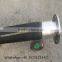 API 16D BOP Flexible Hose