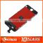 2016 brand new wholesale price for iPhone 5C LCD digitier assembly with touch scree - Tian Ma's LCD