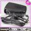 Car fan heater for car windshield, dc 12v mini car fan, portable 12v car heater fan