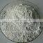white montmorillonite clay china supplier