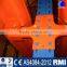  Store Jracking Clad Warehouse Drive In Racking For Sale