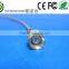 ODM pigtail Reliable RG316 cable