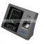 hot sale face attendance device/finger attendance device/facial fingerprint machine