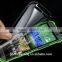 New Arrival factory price Combo tpu pc case for HTC M8