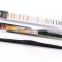 14"-28' hybrid universal car wiper blade for all japanese car with ABS spoiler and long performace