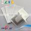 RFID Sticker 25*38mm HF MF 1K S50 NFC label