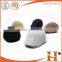 100% cotton customized flat military cap and hat fashion army cap