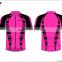 wholesale cycling wear custom comfortable cycling suits sweat absorbed cycling suits