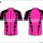 Custom cheap high quality sublimation cycling wear/cycling suits