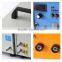 Diamond Tools High Frequency Brazing Welder