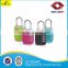 13328 Two Tones 3-dial combo luggage TSA lock                        
                                                Quality Choice