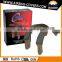 semimetal brake booster Japan car