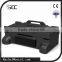 SCC 85L Hard Plastic ATV Box ATV Trunk by roto molded