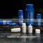 pe plastic sintered filter