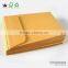 Alibaba custom luxury printed color kraft paper bubble envelope                        
                                                Quality Choice